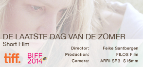 MOUSEOFF_Director-of-Photography-Amsterdam-korte-film-dLdvdZ_294px